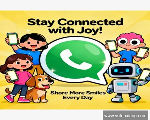 注册WhatsApp时提示“服务不可用”怎么办？