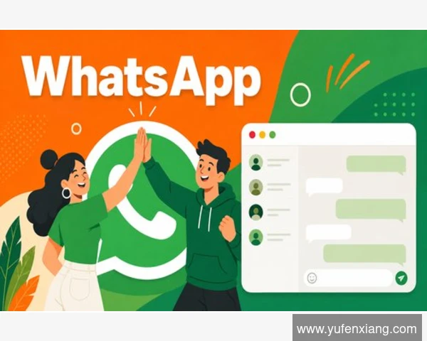 注册WhatsApp时无法接收验证码怎么办？