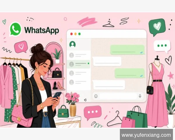 清除WhatsApp缓存：聊天记录会丢失吗？